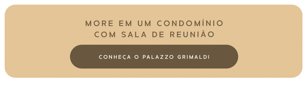 Condomínio com sala de reunião