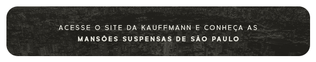 Banner da Construtora Kauffmann destacando sua atuação em projetos de arquitetura de São Paulo